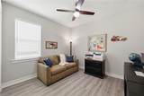 18699 Ensenada Dr - Photo 22