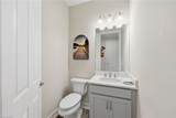 18699 Ensenada Dr - Photo 23