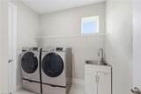 18699 Ensenada Dr - Photo 24
