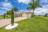 18699 Ensenada Dr - Photo 26