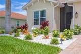18699 Ensenada Dr - Photo 27
