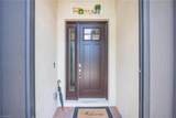 18699 Ensenada Dr - Photo 28