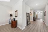 18699 Ensenada Dr - Photo 29
