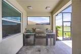 18699 Ensenada Dr - Photo 36