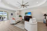 18699 Ensenada Dr - Photo 4