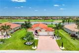 18699 Ensenada Dr - Photo 40