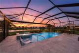 18699 Ensenada Dr - Photo 41