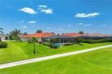 18699 Ensenada Dr - Photo 44