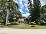 2312 Kings Lake Blvd - Photo 1