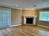 2312 Kings Lake Blvd - Photo 10