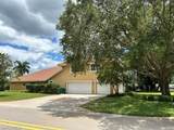 2312 Kings Lake Blvd - Photo 2
