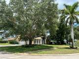 2312 Kings Lake Blvd - Photo 3