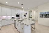 21530 Strada Nuova Cir - Photo 10