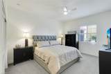 21530 Strada Nuova Cir - Photo 11