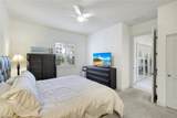 21530 Strada Nuova Cir - Photo 12