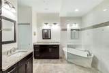 21530 Strada Nuova Cir - Photo 13