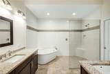 21530 Strada Nuova Cir - Photo 14