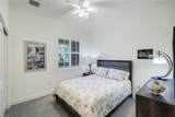 21530 Strada Nuova Cir - Photo 15