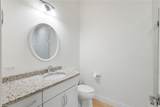 21530 Strada Nuova Cir - Photo 16