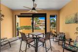 21530 Strada Nuova Cir - Photo 17