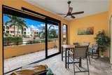 21530 Strada Nuova Cir - Photo 18