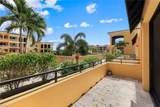 21530 Strada Nuova Cir - Photo 20