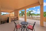 21530 Strada Nuova Cir - Photo 23