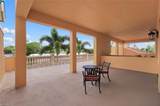 21530 Strada Nuova Cir - Photo 24