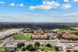 21530 Strada Nuova Cir - Photo 25