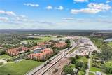 21530 Strada Nuova Cir - Photo 26