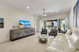 21530 Strada Nuova Cir - Photo 4