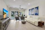 21530 Strada Nuova Cir - Photo 5