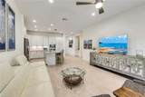 21530 Strada Nuova Cir - Photo 6