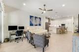 21530 Strada Nuova Cir - Photo 7