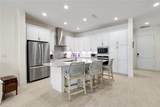 21530 Strada Nuova Cir - Photo 8