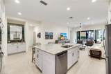 21530 Strada Nuova Cir - Photo 9