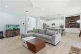 1394 King Sago Ct - Photo 10