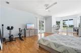 1394 King Sago Ct - Photo 11