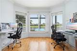 1394 King Sago Ct - Photo 12