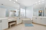 1394 King Sago Ct - Photo 13