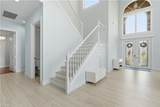 1394 King Sago Ct - Photo 14
