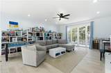 1394 King Sago Ct - Photo 15
