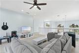 1394 King Sago Ct - Photo 16