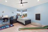 1394 King Sago Ct - Photo 17