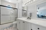 1394 King Sago Ct - Photo 18