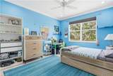 1394 King Sago Ct - Photo 19
