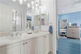 1394 King Sago Ct - Photo 20
