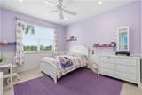 1394 King Sago Ct - Photo 21