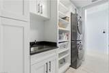 1394 King Sago Ct - Photo 22