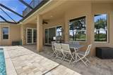 1394 King Sago Ct - Photo 23